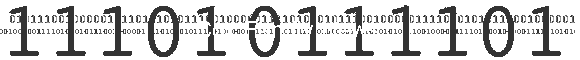 Cox Family News