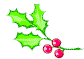 holly.gif (1873 bytes)
