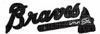 Atlanta Braves