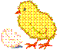 reunion2.gif (1641 bytes)