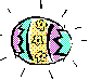 reunion4.gif (1638 bytes)