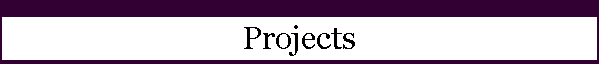 Projects